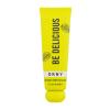 DKNY DKNY Be Delicious Crema per le mani donna 50 ml