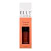 Elle Home Oriental Amber Spray per la casa e diffusori 150 ml