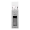 Elle Home White Cotton Spray per la casa e diffusori 150 ml