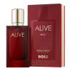 HUGO BOSS BOSS Alive Absolu Parfum donna 30 ml