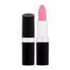 Rimmel London Lasting Finish Rossetto donna 4 g Tonalità 300 Pinch Me Pink