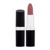 Rimmel London Lasting Finish Rossetto donna 4 g Tonalità 320 Silky Beige