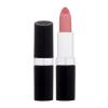 Rimmel London Lasting Finish Rossetto donna 4 g Tonalità 290 Sunset Rose