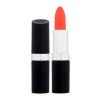 Rimmel London Lasting Finish Rossetto donna 4 g Tonalità 310 Regent Street Red