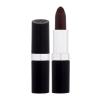 Rimmel London Lasting Finish Rossetto donna 4 g Tonalità 330 Capuccino Kissed