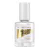 Max Factor Miracle Pure Smalto per le unghie donna 12 ml Tonalità 095 Opal Coat