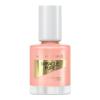 Max Factor Miracle Pure Smalto per le unghie donna 12 ml Tonalità 395 Magic Sunstone