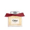 Chloé Chloé L&#039;Eau De Parfum Intense Eau de Parfum donna 100 ml