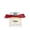 Chloé Chloé L&#039;Eau De Parfum Intense Eau de Parfum donna 50 ml