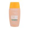 BIODERMA Photoderm Nude Touch Mineral SPF50+ Protezione solare viso 40 ml Tonalità Very Light