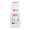 Dove Advanced Care Summer Care Doccia crema donna 225 ml