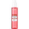 L&#039;Oréal Paris Revitalift Resurfacing Cleanser Gel detergente donna 150 ml