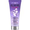 L&#039;Oréal Paris Elseve Hyaluron Plump Night Cream Maschera per capelli donna 200 ml