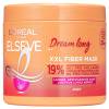 L&#039;Oréal Paris Elseve Dream Long XXL Fiber Mask Maschera per capelli donna 400 ml