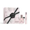 Viktor &amp; Rolf Flowerbomb SET1 Pacco regalo eau de parfum 50 ml + eau de parfum 10 ml