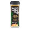 Le Petit Marseillais Ginger &amp; Cypress Wood Doccia gel uomo 400 ml