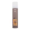 Wella Professionals Eimi Super Set Lacca per capelli donna 75 ml