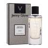 Jenny Glow Aromatic Explosion Eau de Parfum 50 ml