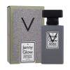 Jenny Glow Aromatic Explosion Eau de Parfum 30 ml