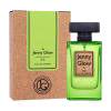 Jenny Glow XiX Eau de Parfum donna 80 ml