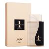 Just Jack 1 Superiore Eau de Parfum uomo 100 ml