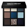 Gabriella Salvete Denim Story Eyeshadow Palette Ombretto donna 34 g