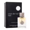 Armaf Club de Nuit Man Olio profumato uomo 18 ml