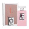 Jenny Glow Belle Eau de Parfum donna 80 ml