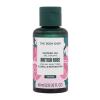 The Body Shop British Rose Doccia gel donna 60 ml