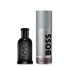 HUGO BOSS Boss Bottled SET1 Pacco regalo profumo 50 ml + deodorante 150 ml