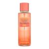 Victoria´s Secret Pure Seduction Sol Spray per il corpo donna 250 ml