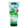 Kneipp Kids Little Dragon Shampoo bambino 200 ml