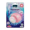 Kneipp Kids Magic Shell Fizzy Bath Bomba da bagno bambino 85 g