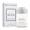 Bvlgari MAN Rain Essence Eau de Parfum uomo 100 ml