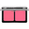 Catrice Blush Affair Cream &amp; Powder Palette Blush donna 6 g Tonalità 020 Pleasing Pink