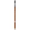 Catrice Eye Brow Stylist Matita sopracciglia donna 1,4 g Tonalità 065 Authentic Auburn