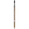 Catrice Eye Brow Stylist Matita sopracciglia donna 1,4 g Tonalità 060 Legally Blonde