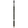 Catrice Eye Brow Stylist Matita sopracciglia donna 1,4 g Tonalità 080 Back To Black