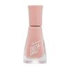 Sally Hansen Insta-Dri Smalto per le unghie donna 9,17 ml Tonalità 138 Instant Coffee