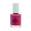 Max Factor Priyanka High Shine Nail Colour Smalto per le unghie donna 12 ml Tonalità 310 Flourishing Lilac