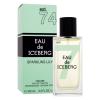 Iceberg Eau de Iceberg Sparkling Lily Eau de Toilette donna 100 ml