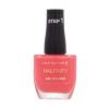 Max Factor Nailfinity Smalto per le unghie donna 12 ml Tonalità 270 Glamour Galore