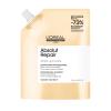 L&#039;Oréal Professionnel Absolut Repair Professional Shampoo Shampoo donna Ricarica 500 ml