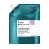 L&#039;Oréal Professionnel Scalp Advanced Anti-Discomfort Professional Shampoo Shampoo donna Ricarica 500 ml