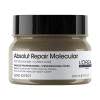 L&#039;Oréal Professionnel Absolut Repair Molecular Professional Mask Maschera per capelli donna 250 ml