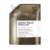 L&#039;Oréal Professionnel Absolut Repair Molecular Professional Shampoo Shampoo donna Ricarica 500 ml