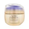 Shiseido Vital Perfection Concentrated Supreme Cream Crema giorno per il viso donna 50 ml