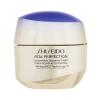 Shiseido Vital Perfection Concentrated Supreme Cream Crema giorno per il viso donna 30 ml