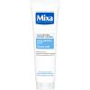 Mixa Hyaluronic Acid + Squalane Anti-Dryness Comfort Cleanser Gel detergente donna 150 ml