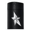 Mugler A*Men Fantasm Eau de Parfum uomo 50 ml